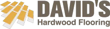 David's Hardfloor Flooring