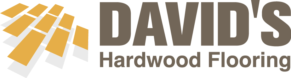 David's Hardwood Flooring David's Hardwood Flooring