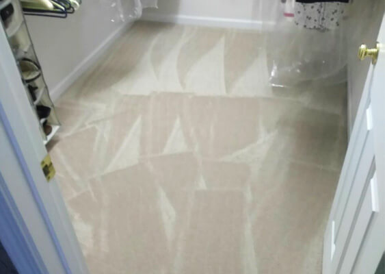 Carpet Installation in Atlanta, GA Carpet Installation in Atlanta, GA