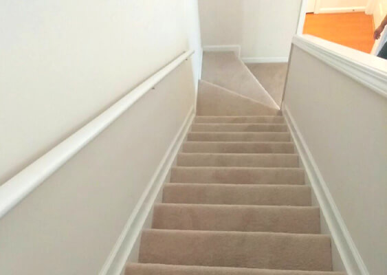 Carpet Installation Marietta Carpet Installation Marietta
