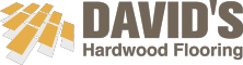 David's Hardwood Flooring