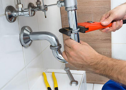 Plumbers Roswell, GA