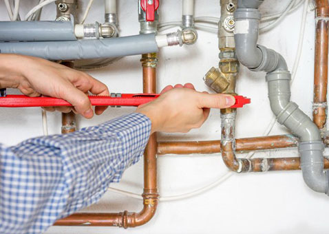 Plumbing Atlanta, GA Plumbing Atlanta, GA