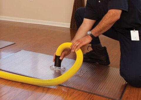 Emergency Water Extraction Decatur, GA Emergency Water Extraction Decatur, GA