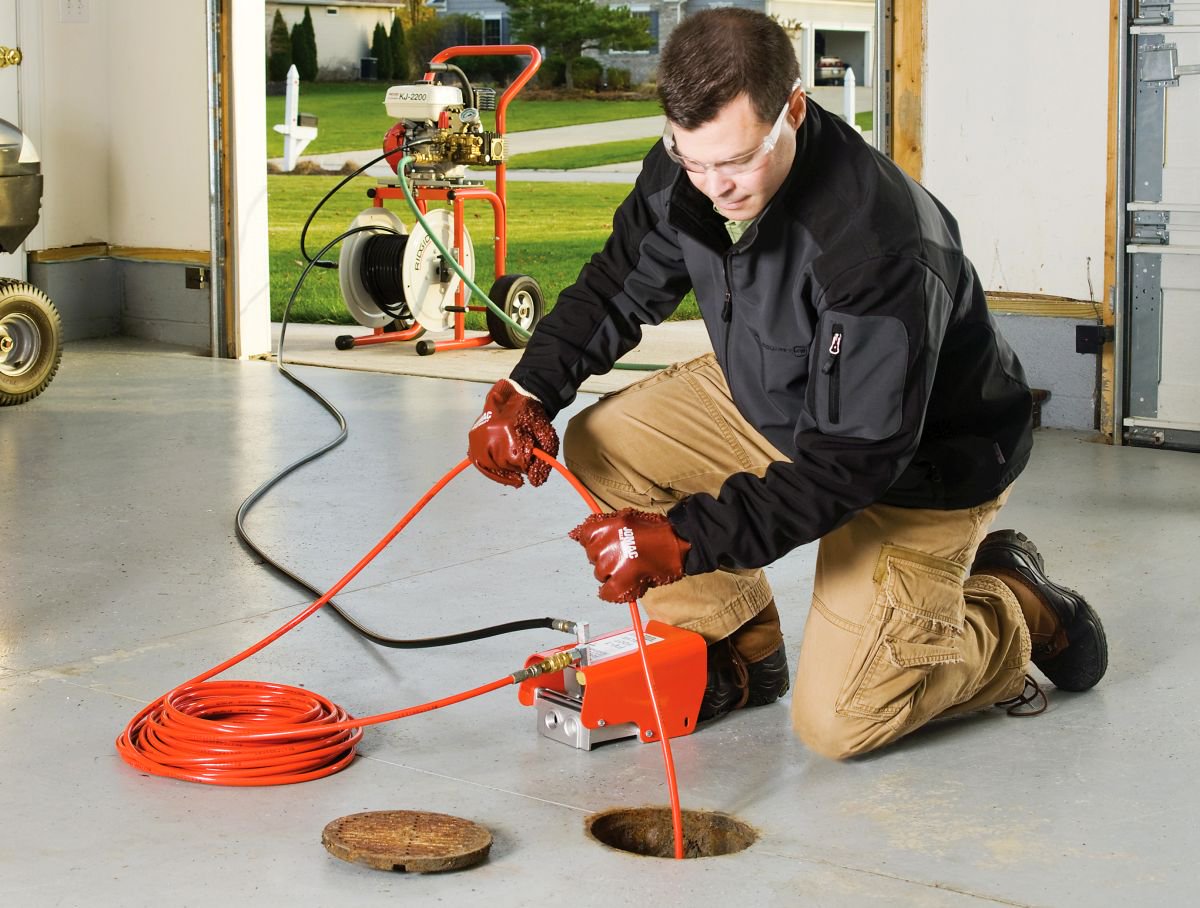 Cleaning, Excavation Services Atlanta, GA Cleaning, Excavation Services Atlanta, GA