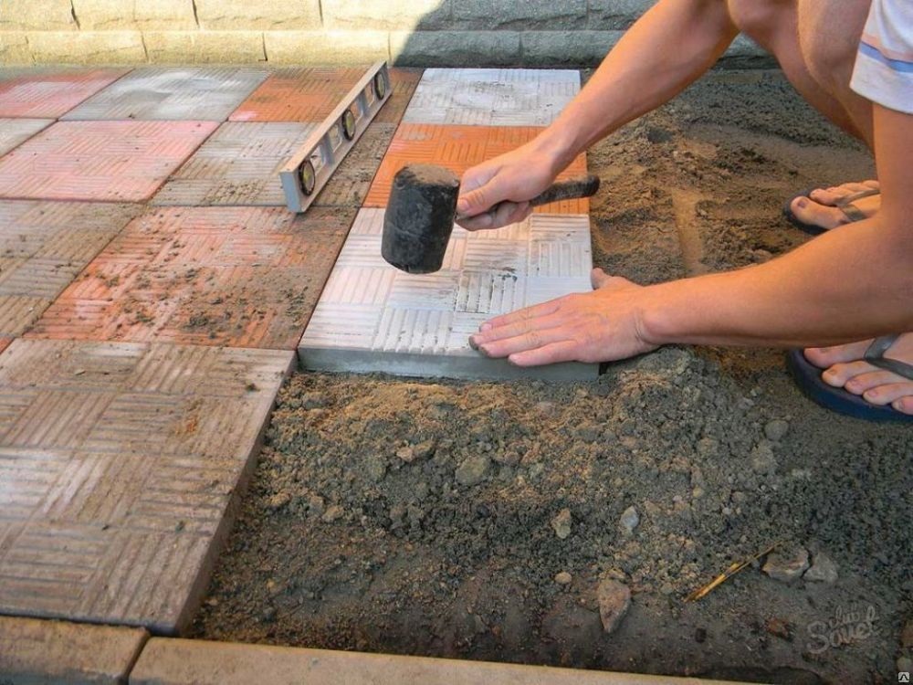 Tile and Stone Installers Atlanta, GA Tile and Stone Installers Atlanta, GA